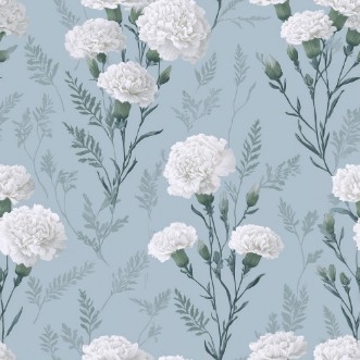 Bild på Anabel Blue - 1095401-01